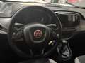 Fiat Doblo Maxi 1.6 MJT 120CV M1 Blanc - thumbnail 11