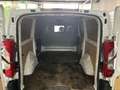 Fiat Scudo 2.0 Mtj L2H1 Furgone Weiß - thumbnail 9