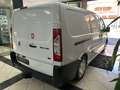 Fiat Scudo 2.0 Mtj L2H1 Furgone Weiß - thumbnail 3