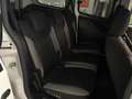 Fiat Doblo Maxi 1.6 MJT 120CV M1 Blanc - thumbnail 9