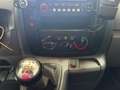 Fiat Scudo 2.0 Mtj L2H1 Furgone Weiß - thumbnail 10
