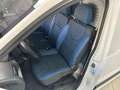 Fiat Scudo 2.0 Mtj L2H1 Furgone Weiß - thumbnail 5