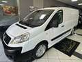 Fiat Scudo 2.0 Mtj L2H1 Furgone Weiß - thumbnail 1