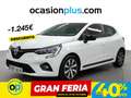 Renault Clio Blue dCi Equilibre 74kW Blanco - thumbnail 1