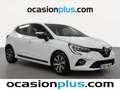 Renault Clio Blue dCi Equilibre 74kW Blanco - thumbnail 2