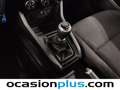 Renault Clio Blue dCi Equilibre 74kW Blanco - thumbnail 5