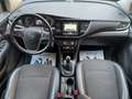 Opel Mokka X 90€ al mese - TAGLIANDI CERTIFICATI Schwarz - thumbnail 11