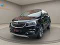 Opel Mokka X 90€ al mese - TAGLIANDI CERTIFICATI Schwarz - thumbnail 2