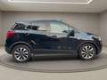 Opel Mokka X 90€ al mese - TAGLIANDI CERTIFICATI Schwarz - thumbnail 4