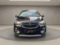 Opel Mokka X 90€ al mese - TAGLIANDI CERTIFICATI Schwarz - thumbnail 3