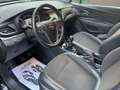 Opel Mokka X 90€ al mese - TAGLIANDI CERTIFICATI Schwarz - thumbnail 9