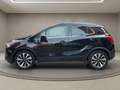 Opel Mokka X 90€ al mese - TAGLIANDI CERTIFICATI Schwarz - thumbnail 5