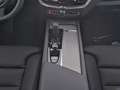 Volvo XC60 T6 Plus Bright Plug-In Hybrid AWD HUD Voll-LED Pan Grau - thumbnail 9