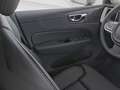 Volvo XC60 T6 Plus Bright Plug-In Hybrid AWD HUD Voll-LED Pan Grau - thumbnail 8
