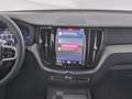 Volvo XC60 T6 Plus Bright Plug-In Hybrid AWD HUD Voll-LED Pan Grau - thumbnail 12