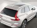 Volvo XC60 T6 Plus Bright Plug-In Hybrid AWD HUD Voll-LED Pan Grau - thumbnail 5