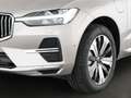 Volvo XC60 T6 Plus Bright Plug-In Hybrid AWD HUD Voll-LED Pan Gris - thumbnail 2