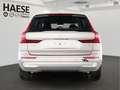 Volvo XC60 T6 Plus Bright Plug-In Hybrid AWD HUD Voll-LED Pan Grau - thumbnail 15