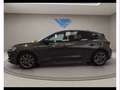 Ford Focus 1.5 EcoBlue ST-Line Grigio - thumbnail 3