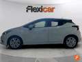 Nissan Micra IG-T 74 kW (100 CV) E6D Urban Blanco - thumbnail 5