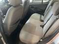 Tata Indica Indica 1.4 GLE c/abs Grey - thumbnail 7