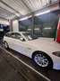 BMW 525 525d Touring Aut. - thumbnail 1