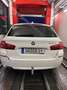 BMW 525 525d Touring Aut. - thumbnail 4