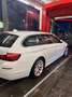BMW 525 525d Touring Aut. - thumbnail 3