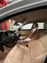 BMW 525 525d Touring Aut. - thumbnail 6