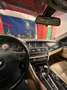 BMW 525 525d Touring Aut. - thumbnail 8