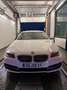 BMW 525 525d Touring Aut. - thumbnail 9