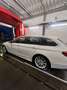 BMW 525 525d Touring Aut. - thumbnail 2