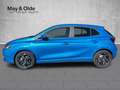 MG MG3 Hybrid+ Luxury Navi LED 4x Klimaaut SHZ RFK AppleC Blau - thumbnail 2