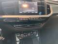 Opel Grandland Grandland 1.2 130 cv MT6 Argento - thumbnail 7