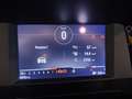 Opel Grandland Grandland 1.2 130 cv MT6 Argento - thumbnail 9