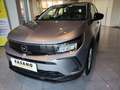 Opel Grandland Grandland 1.2 130 cv MT6 Argento - thumbnail 1