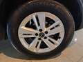 Opel Grandland Grandland 1.2 130 cv MT6 Argento - thumbnail 8