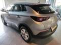 Opel Grandland Grandland 1.2 130 cv MT6 Argento - thumbnail 4