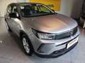 Opel Grandland Grandland 1.2 130 cv MT6 Argento - thumbnail 2