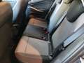 Opel Grandland Grandland 1.2 130 cv MT6 Argento - thumbnail 6