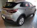Opel Grandland Grandland 1.2 130 cv MT6 Argento - thumbnail 3