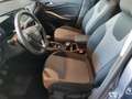 Opel Grandland Grandland 1.2 130 cv MT6 Argento - thumbnail 5