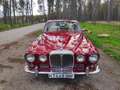Daimler Sovereign 420 Červená - thumbnail 3