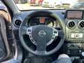 Nissan Qashqai 2.0 Tekna Premium Braun - thumbnail 19