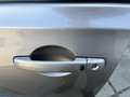 Nissan Qashqai 2.0 Tekna Premium Braun - thumbnail 23