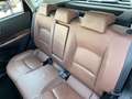 Nissan Qashqai 2.0 Tekna Premium Braun - thumbnail 14