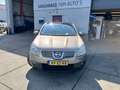 Nissan Qashqai 2.0 Tekna Premium Braun - thumbnail 2