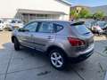 Nissan Qashqai 2.0 Tekna Premium Braun - thumbnail 9