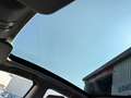 Nissan Qashqai 2.0 Tekna Premium Braun - thumbnail 21