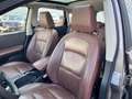 Nissan Qashqai 2.0 Tekna Premium Braun - thumbnail 12